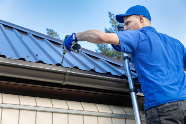 4 Ply Roofing in Key Largo, FL